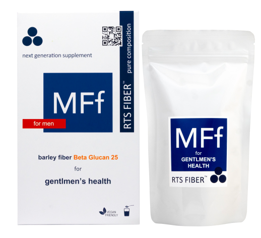 Macrobiotics as lifestyle